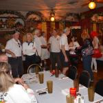 ValentinesDay_0009 (February 14, 2015)